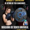 LINTERNA MARTILLO