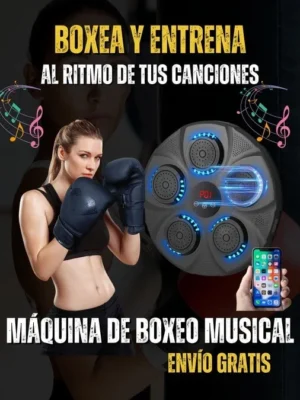 LINTERNA MARTILLO