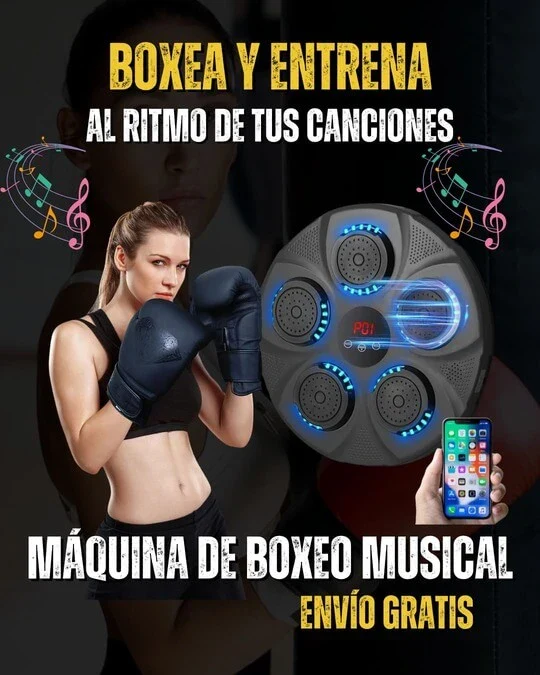 LINTERNA MARTILLO