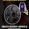 LINTERNA MARTILLO