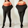 PANTI EFECTO PIEL