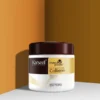 CREMA CAPILAR PREMIUM™️ - KARSEELL BRILLO Y VITALIDAD