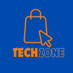 TECH ZONE