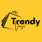 Trendy Verse