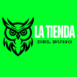 La Tienda del Buho