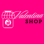 Valentina Shop