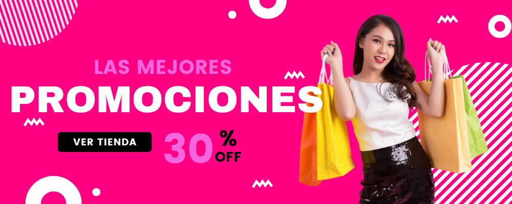 Valentina Shop