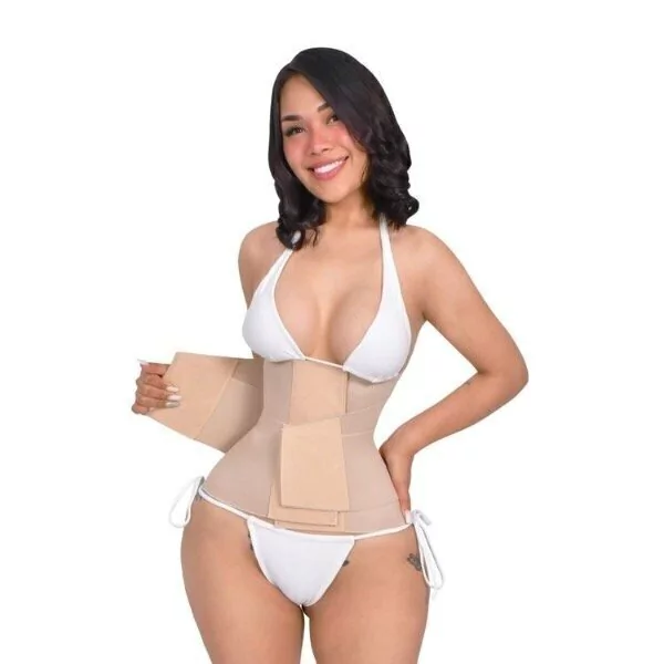 CINTURILLA PREMIUM