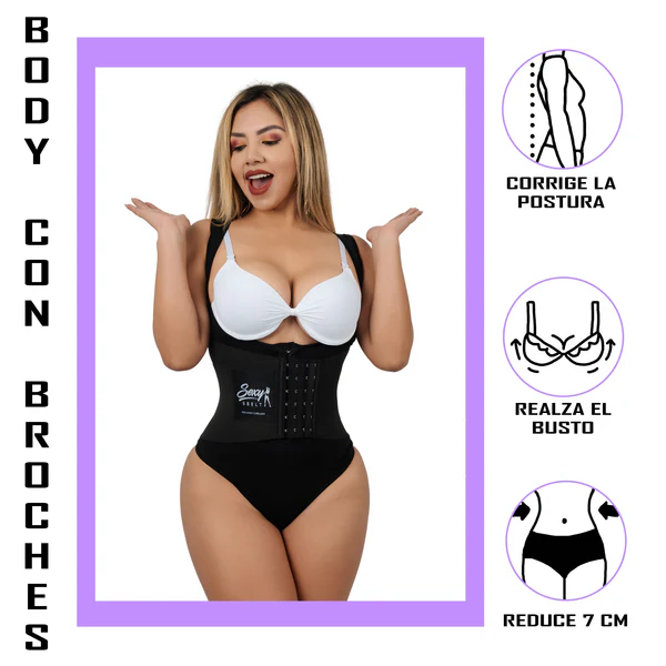 CINTURILLA PREMIUM