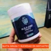 CHANO DESENGRASANTE PODEROSO 130 ml (copia)