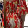 ENTERIZO SHORT MANGA LARGA - SHEIN
