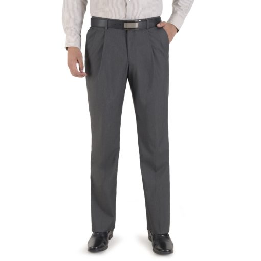 PANTALÓN DE VESTIR