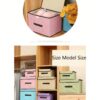 Caja Organizadora