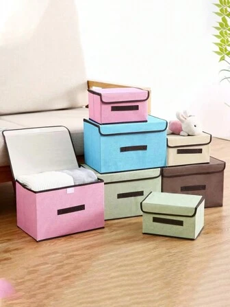 Caja Organizadora
