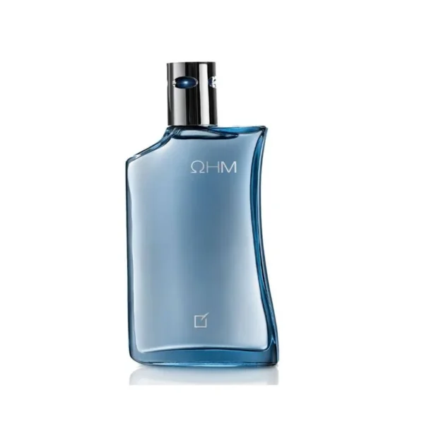 Perfume de Hombre Ohm Parfum