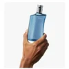 Perfume de Hombre Ohm Parfum