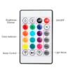 Foco Bluetooth