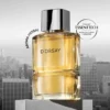 D'orsay Perfume de Hombre 90 ml