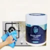 Desengrasante SUPER CHANO 500gr