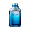 Kaiak clasico masculino 100ml