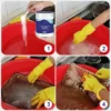 Desengrasante SUPER CHANO 500gr