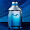 Kaiak clasico masculino 100ml