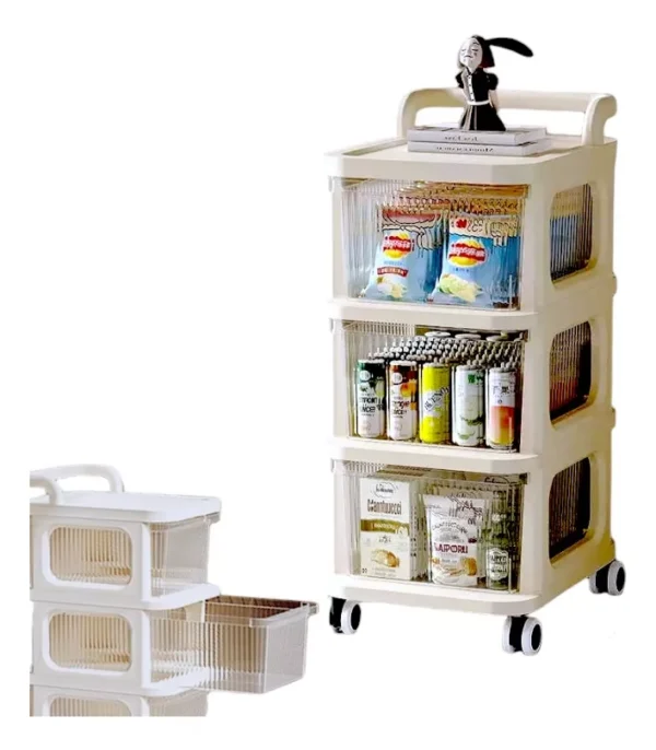 Organizador