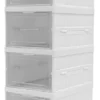 Organizador de zapatos