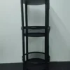 Organizador Plegable