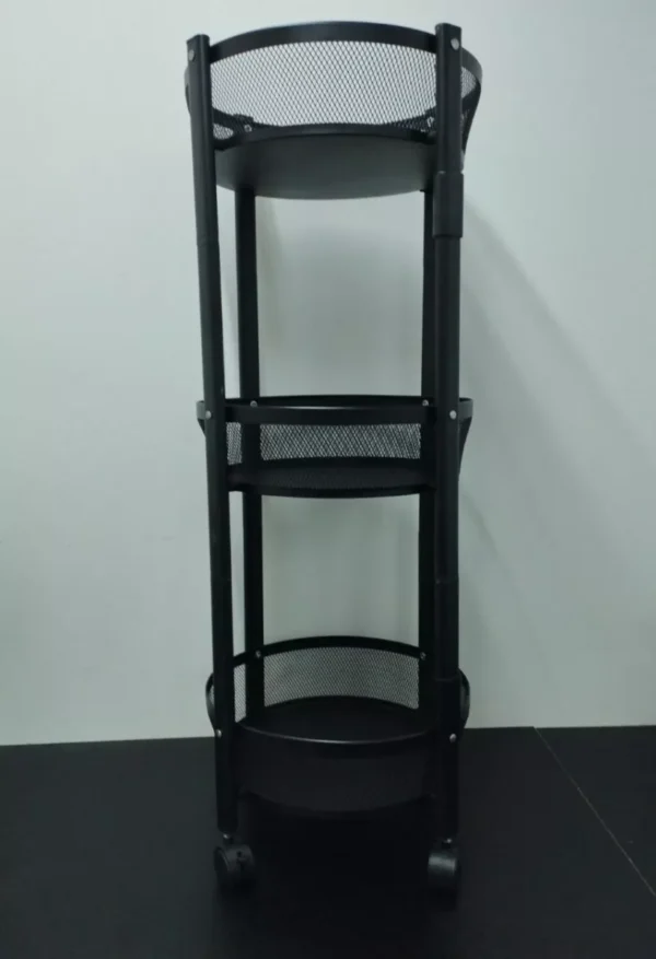Organizador Plegable