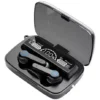 Audifonos M19OPRO