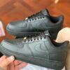 Nike for WAN g5