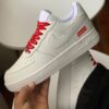 Nike for WAN g5