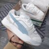 Puma l200