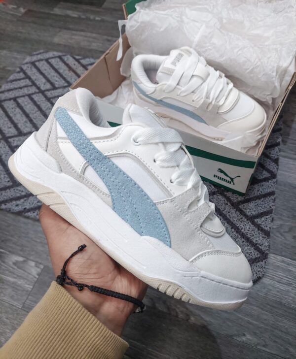 Puma l200