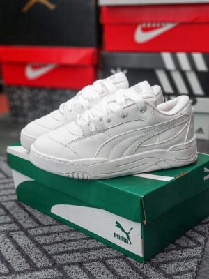 Puma l200