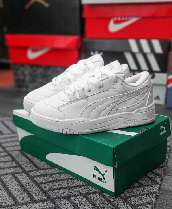 Puma l200
