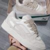 Puma l200