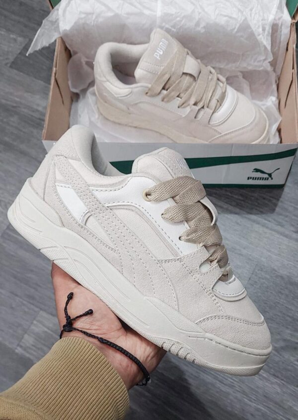 Puma l200