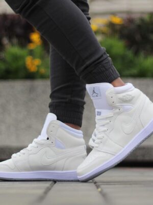 Botin retro 1..