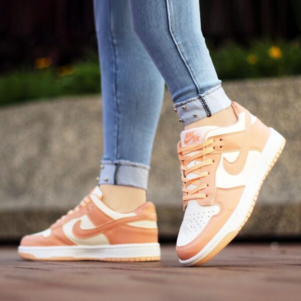 Botin retro 1..
