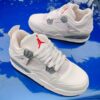 Yordan retro.4