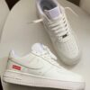 Nike for WAN g5