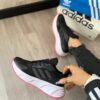 Zapatillas Adidas 5g...damas