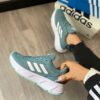 Zapatillas Adidas 5g...damas