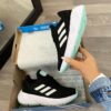 Zapatillas Adidas 5g...damas