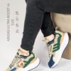 Zapatillas Adidas 5g...damas