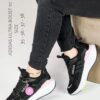 Zapatillas Adidas 5g...damas