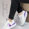 Zapatillas Adidas 5g...damas
