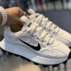 Zapatillas Nike..buena calidad